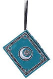 Book of Dreams Hanging Ornament | Angel Clothing