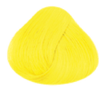 Directions Bright Daffodil Hair Dye | Angel Clothing