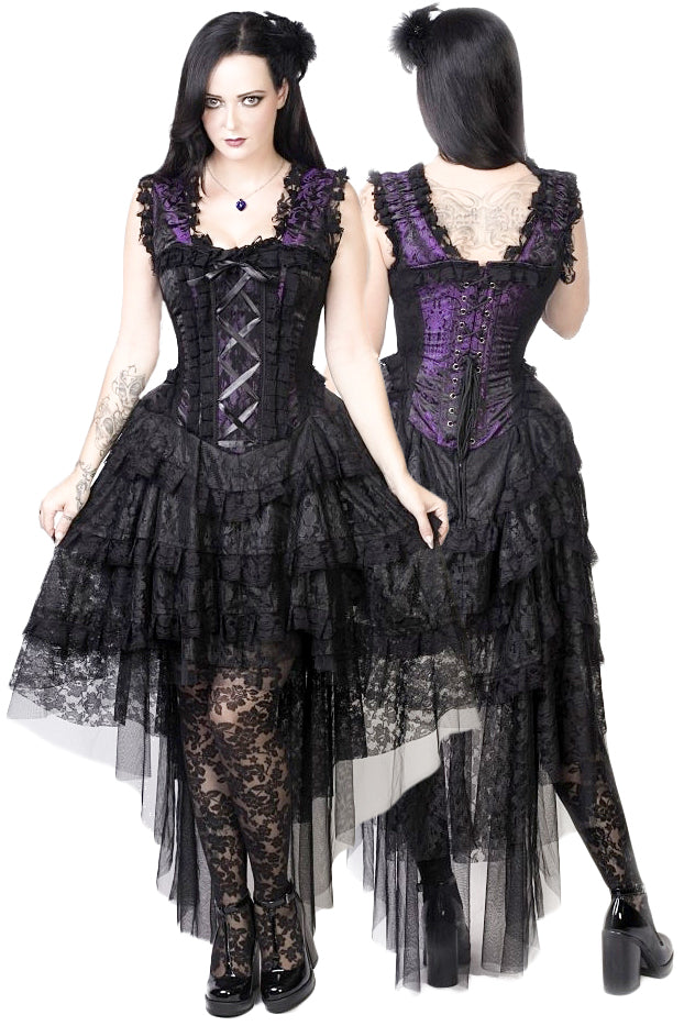 Ladies Gothic Clothing Angel Clothing Ladies Gothic Clothing Angel Clothing