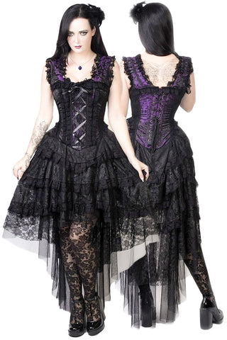 Ladies Gothic Clothing Angel Clothing Ladies Gothic Clothing Angel Clothing