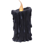 Candle Magic LED Flameless Candle 18.8cm | Angel Clothing
