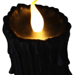 Candle Magic LED Flameless Candle 18.8cm | Angel Clothing