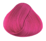 Directions Carnation Pink Hair Dye | Angel Clothing