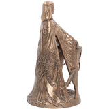 Celtic Danu Goddess | Angel Clothing