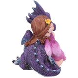 Companion Cuddle Dragon | Angel Clothing