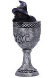 Coven Cup | Angel Clothing