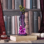 Crystal Perch Dragon Incense Burner | Angel Clothing