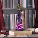Crystal Perch Dragon Incense Burner | Angel Clothing