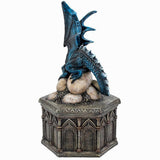 Roost of Cryondrix Dragon Box | Angel Clothing