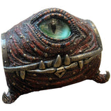 Mimic Dragons Eye Trinket Box | Angel Clothing