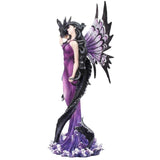 Guardians Embrace Figurine Small | Angel Clothing