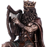 Dagda King of Tuatha De Danann | Angel Clothing