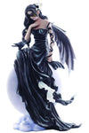 Nene Thomas Dark Skies Fairy | Angel Clothing