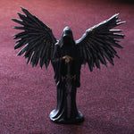 Death Blade Reaper Figure | Angel Clothing