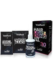 Directions 30 Vol Bleach Kit Directions Hair Lightening Kit | Angel Clothing