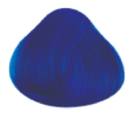 Directions Atlantic Blue Hair Dye | Angel Clothing