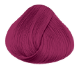 Directions Cerise Hair Dye | Angel Clothing