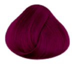 Directions Dark Tulip Hair Dye | Angel Clothing