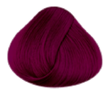 Directions Dark Tulip Hair Dye | Angel Clothing