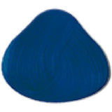 Directions Denim Blue Hair Colour | Angel Clothing