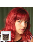Directions Flame Hair Dye | Angel Clothing