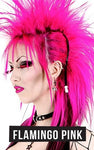 Directions Flamingo Pink Hair Dye Kit | Angel Clothing