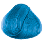 Directions Lagoon Blue Hair Dye | Angel Clothing
