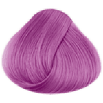 Directions Lavender Hair Dye | Angel Clothing