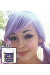 Directions Lilac Hair Dye | Angel Clothing