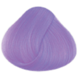 Directions Lilac Hair Dye | Angel Clothing