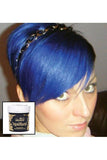 Directions Midnight Blue Hair Dye | Angel Clothing