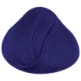 Directions Midnight Blue Hair Dye | Angel Clothing