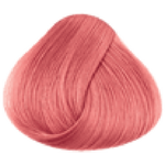 Directions Pastel Pink Hair Dye | Angel Clothing
