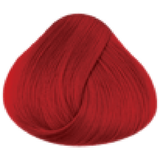 Directions Poppy Red Hair Dye | Angel Clothing