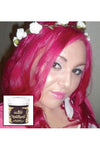 Directions Rose Red Hair Dye | Angel Clothing
