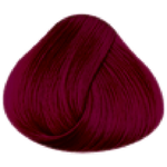Directions Rubine Hair Dye | Angel Clothing