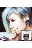 Directions Silver Hair Dye | Angel Clothing