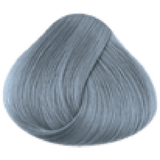 Directions Silver Hair Dye | Angel Clothing