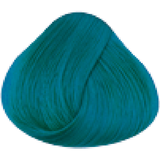 Directions Turquoise Hair Dye | Angel Clothing