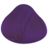 Directions Violet Hair Dye | Angel Clothing