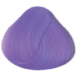Directions Wisteria Hair Dye | Angel Clothing