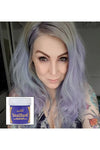 Directions Wisteria Hair Dye | Angel Clothing