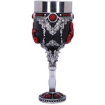 Dungeons & Dragons Goblet | Angel Clothing