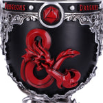 Dungeons & Dragons Goblet | Angel Clothing