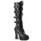 Pleaser ELECTRA-2042 Boots | Angel Clothing