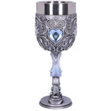Enchanted Hearts Goblet | Angel Clothing