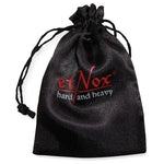 Echt etNox Claws Earcuff | Angel Clothing