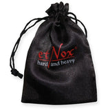 etNox Thors Hammer Bracelet | Angel Clothing