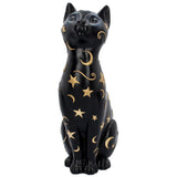 Felis Black Cat | Angel Clothing