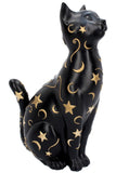 Felis Black Cat | Angel Clothing